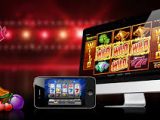 New Casino Games Online and Local