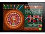 Tables Games for Seasoned Casino Fans