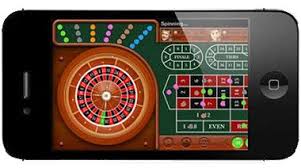 Tables Games for Seasoned Casino Fans